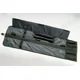 MIVARDI - Obal na pruty Premium 205 cm (2 pruty)