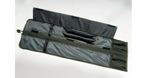 MIVARDI - Obal na pruty Premium 205 cm (2 pruty)