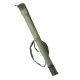 MIVARDI - Obal na pruty Premium 205 cm (2 pruty)