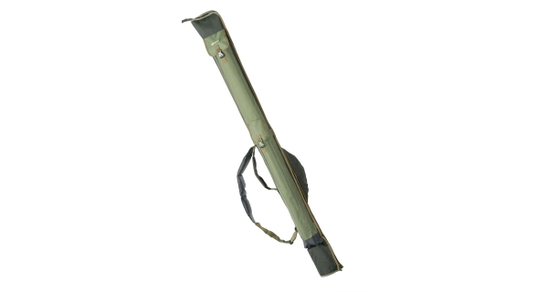 MIVARDI - Obal na pruty Premium 205 cm (2 pruty)