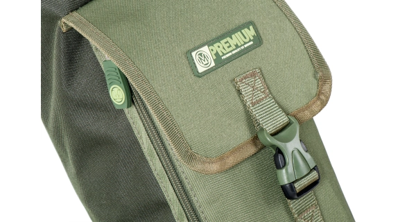 MIVARDI - Obal na pruty Premium 215 cm (2 pruty)