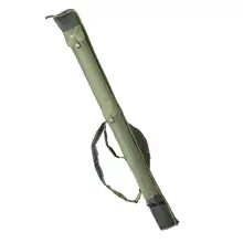 MIVARDI - Obal na pruty Premium 215 cm (2 pruty)