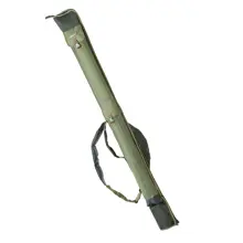 MIVARDI - Obal na pruty Premium 215 cm (2 pruty)
