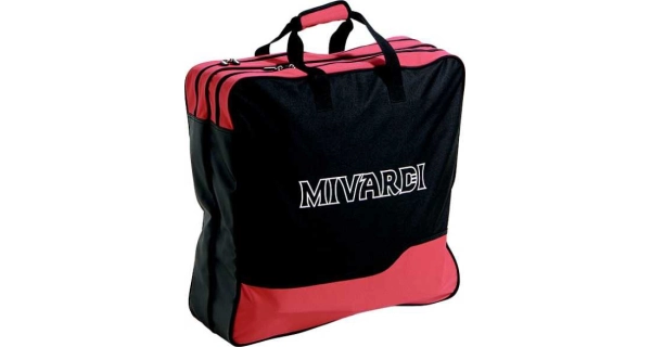 MIVARDI - Obal na vezírek Square Team 60 x 60 x 18