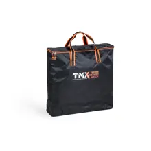 MIVARDI - Obal na vezírek TMX