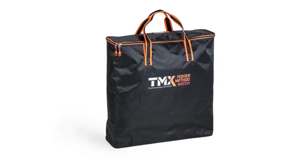MIVARDI - Obal na vezírek TMX
