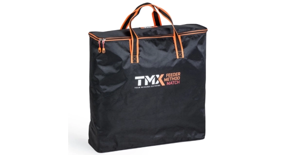 MIVARDI - Obal na vezírek TMX