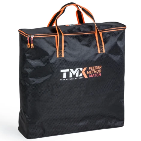 MIVARDI - Obal na vezírek TMX