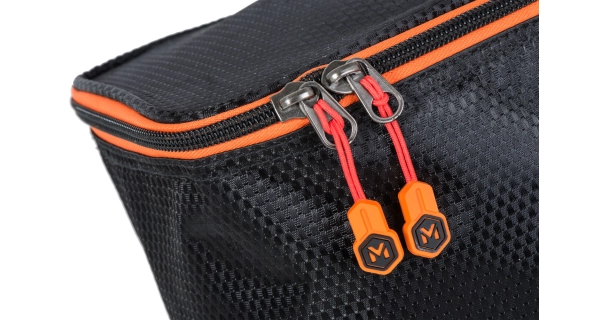 MIVARDI - Obal na vezírek TMX