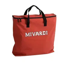 MIVARDI - Obal na vezírek vodotěsný