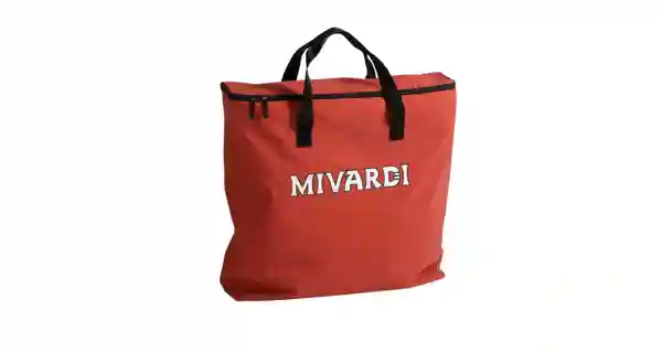 MIVARDI - Obal na vezírek vodotěsný
