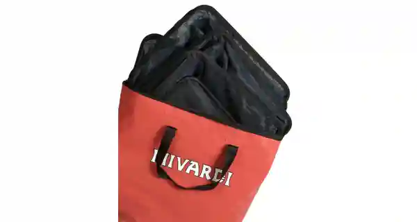 MIVARDI - Obal na vezírek vodotěsný