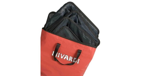 MIVARDI - Obal na vezírek vodotěsný
