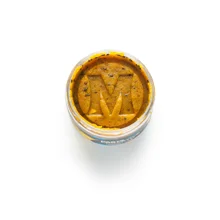 MIVARDI - Obalovací Pasta Rapid ProActive 150 g Ananas + N.BA.