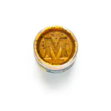MIVARDI - Obalovací Pasta Rapid ProActive 150 g Ananas + N.BA.