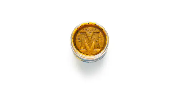 MIVARDI - Obalovací Pasta Rapid ProActive 150 g Ananas + N.BA.