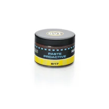MIVARDI - Obalovací Pasta Rapid ProActive 150 g B17