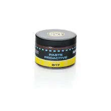 MIVARDI - Obalovací Pasta Rapid ProActive 150 g B17
