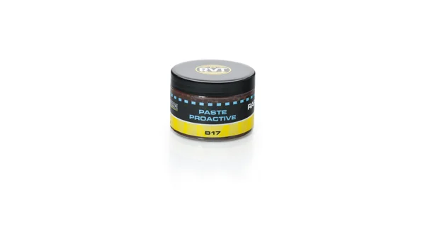 MIVARDI - Obalovací Pasta Rapid ProActive 150 g B17