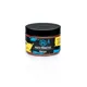 MIVARDI - Obalovací Pasta Rapid ProActive 150 g Mango
