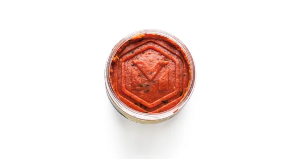 MIVARDI - Obalovací Pasta Rapid ProActive 150 g Mango