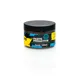 MIVARDI - Obalovací Pasta Rapid ProActive 150 g Monster Crab