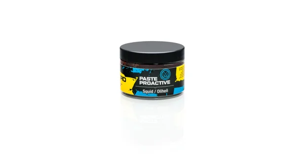 MIVARDI - Obalovací Pasta Rapid ProActive 150 g Monster Crab