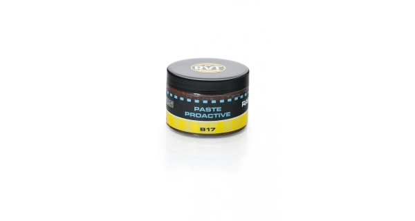 MIVARDI - Obalovací Pasta Rapid ProActive 150 g Monster Crab