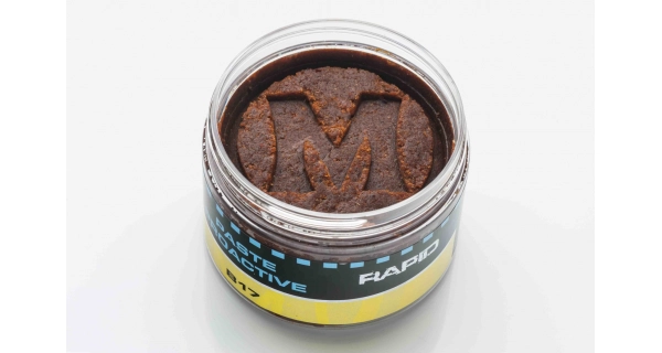 MIVARDI - Obalovací Pasta Rapid ProActive 150 g Monster Crab