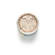 MIVARDI - Obalovací Pasta Rapid ProActive 150 g Scopex + Smetana
