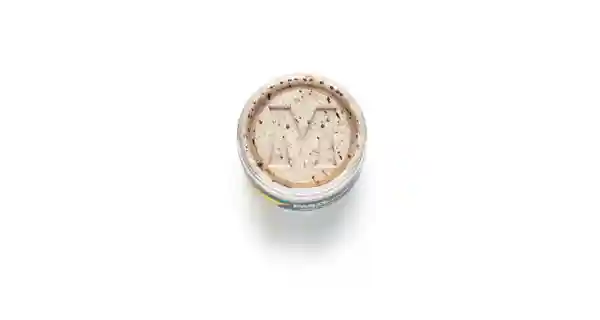 MIVARDI - Obalovací Pasta Rapid ProActive 150 g Scopex + Smetana