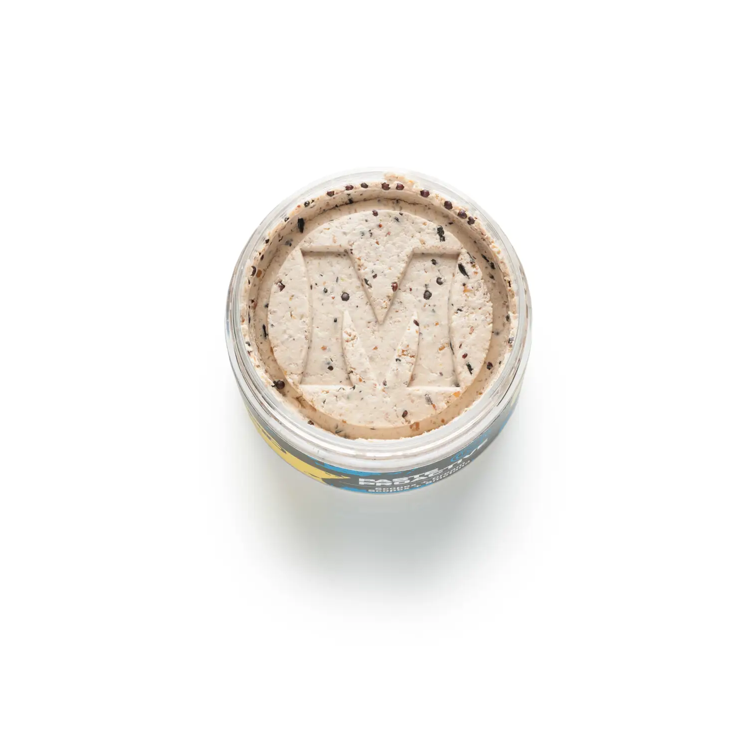 MIVARDI MIVARDI - Obalovací Pasta Rapid ProActive 150 g Scopex + Smetana