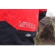 MIVARDI - Oblek Xtra Performance Set 2in1 vel. 2XL