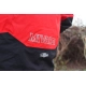 MIVARDI - Oblek Xtra Performance Set 2in1 vel. 2XL