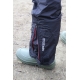MIVARDI - Oblek Xtra Performance Set 2in1 vel. 2XL