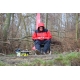 MIVARDI - Oblek Xtra Performance Set 2in1 vel. 2XL