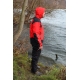 MIVARDI - Oblek Xtra Performance Set 2in1 vel. 2XL