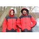 MIVARDI - Oblek Xtra Performance Set 2in1 vel. 2XL