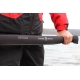 MIVARDI - Oblek Xtra Performance Set 2in1 vel. 2XL