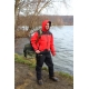 MIVARDI - Oblek Xtra Performance Set 2in1 vel. 2XL