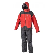 MIVARDI - Oblek Xtra Performance Set 2in1 vel. 2XL