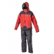 MIVARDI - Oblek Xtra Performance Set 2in1 vel. 2XL