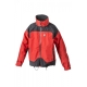 MIVARDI - Oblek Xtra Performance Set 2in1 vel. 2XL