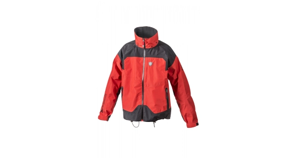MIVARDI - Oblek Xtra Performance Set 2in1 vel. 2XL