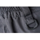 MIVARDI - Oblek Xtra Performance Set 2in1 vel. 2XL