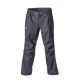 MIVARDI - Oblek Xtra Performance Set 2in1 vel. 2XL