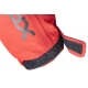 MIVARDI - Oblek Xtra Performance Set 2in1 vel. 2XL