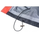 MIVARDI - Oblek Xtra Performance Set 2in1 vel. 2XL