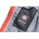 MIVARDI - Oblek Xtra Performance Set 2in1 vel. 2XL