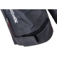 MIVARDI - Oblek Xtra Performance Set 2in1 vel. 2XL